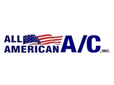 All American A/C