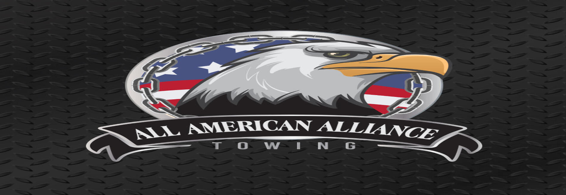 All American Alliance