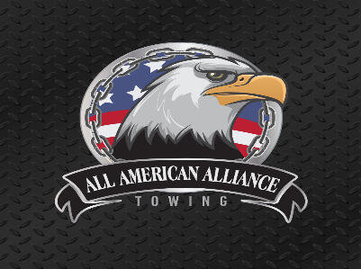 All American Alliance