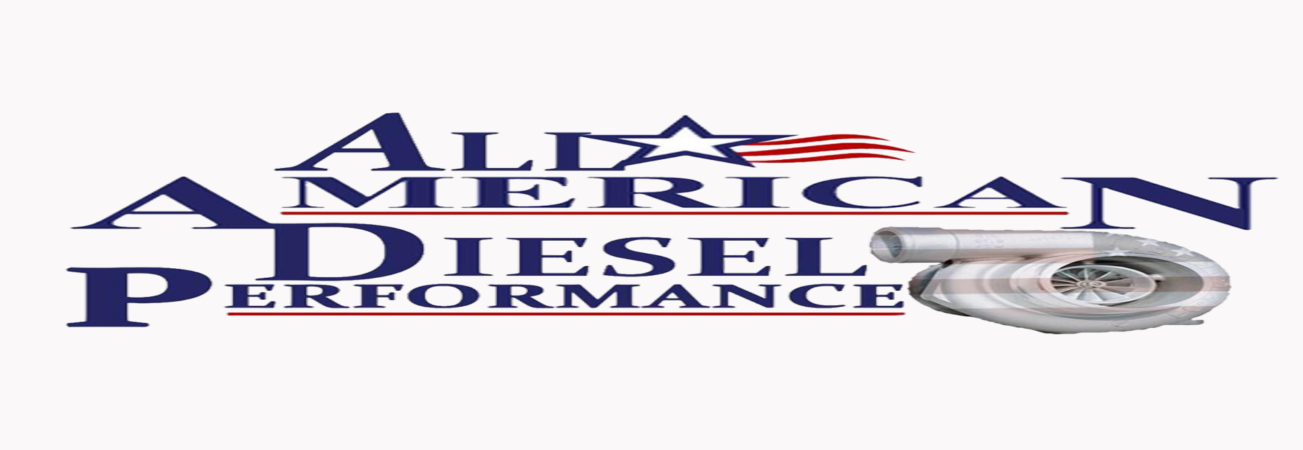 All American Diesel Performance
