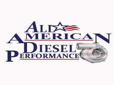 All American Diesel Performance