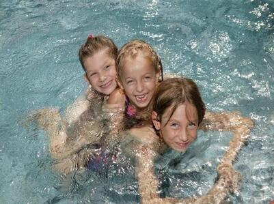 All American Pool-N-Patio Inc.
