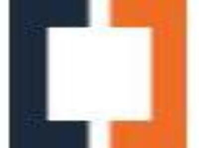 All Business Insurance Services