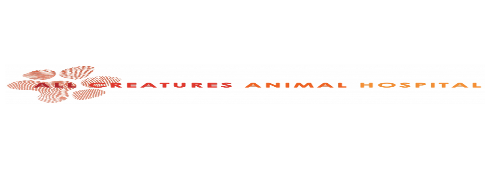 All Creatures Animal Hospital