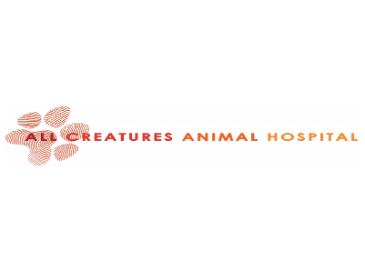 All Creatures Animal Hospital