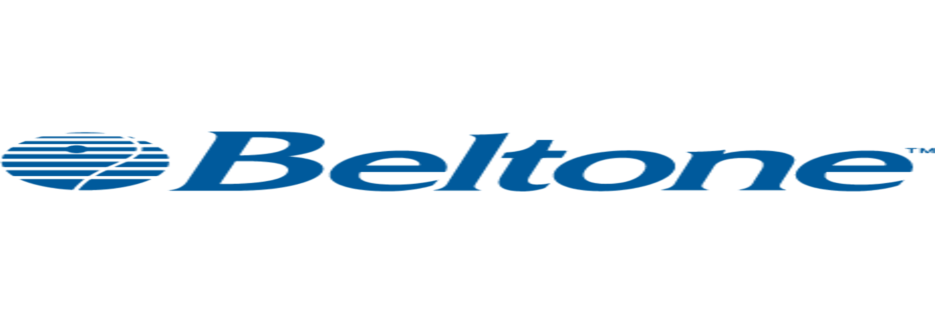 Hudson Valley Hearing Aid Center, a part of Beltone