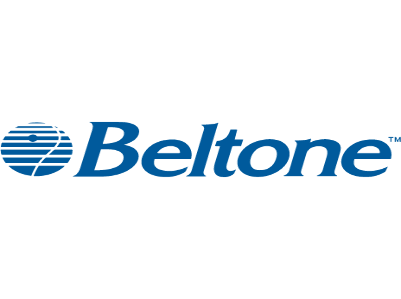Hudson Valley Hearing Aid Center, a part of Beltone