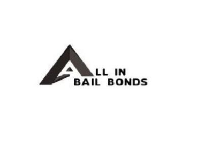 All In Bail Bonds