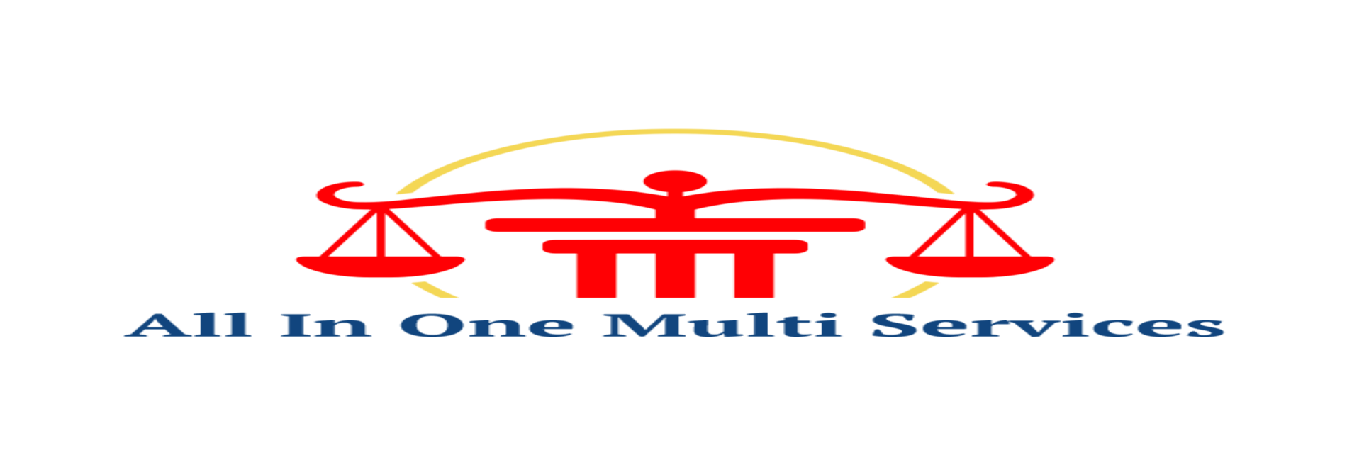 All In One Multi Services