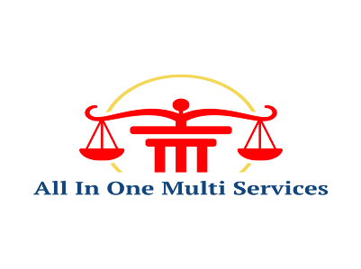 All In One Multi Services
