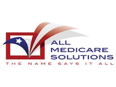 All Medicare Solutions