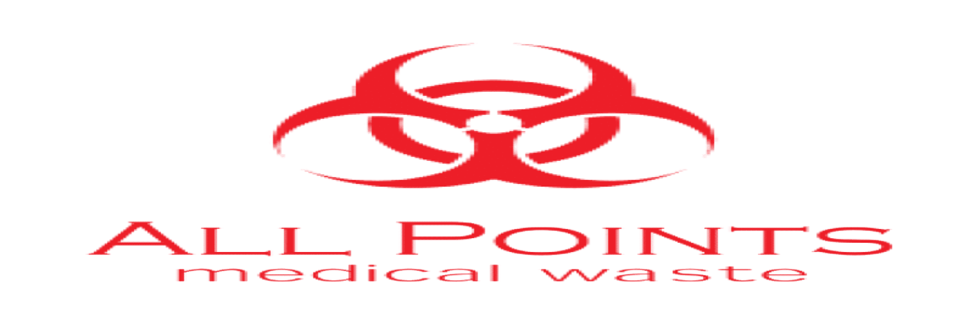All Points Medical Waste