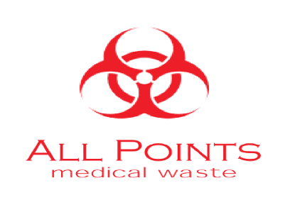 All Points Medical Waste