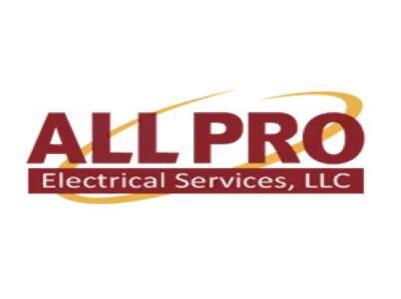 All Pro Electrical Services LLC