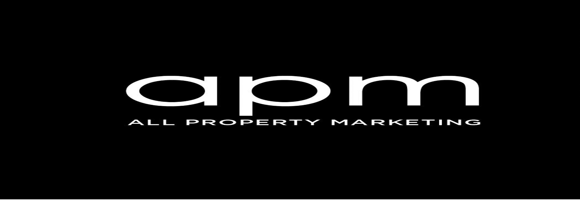 All Property Marketing