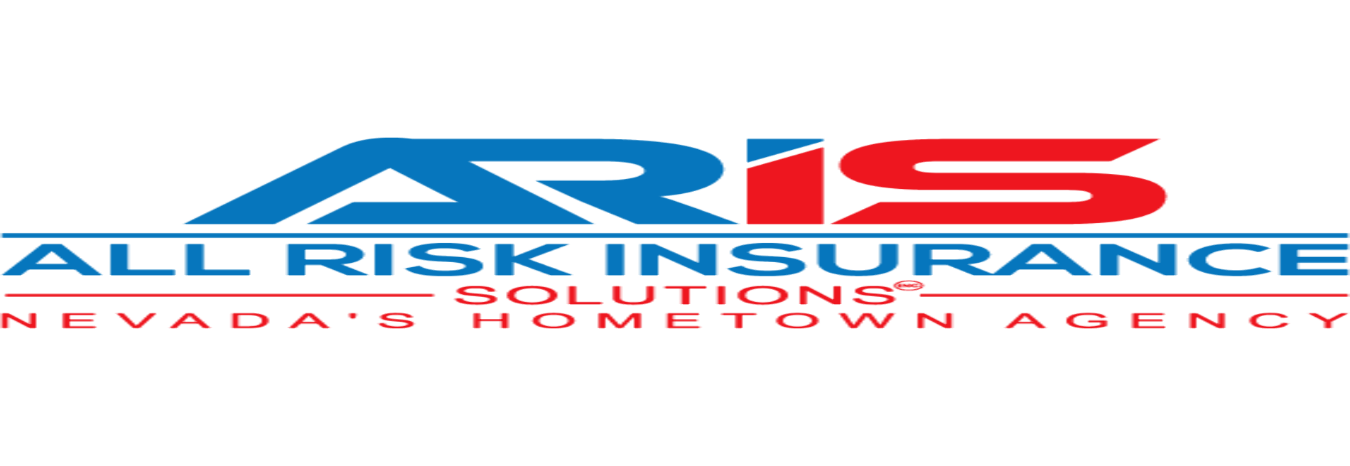 All Risk Insurance Solutions Inc