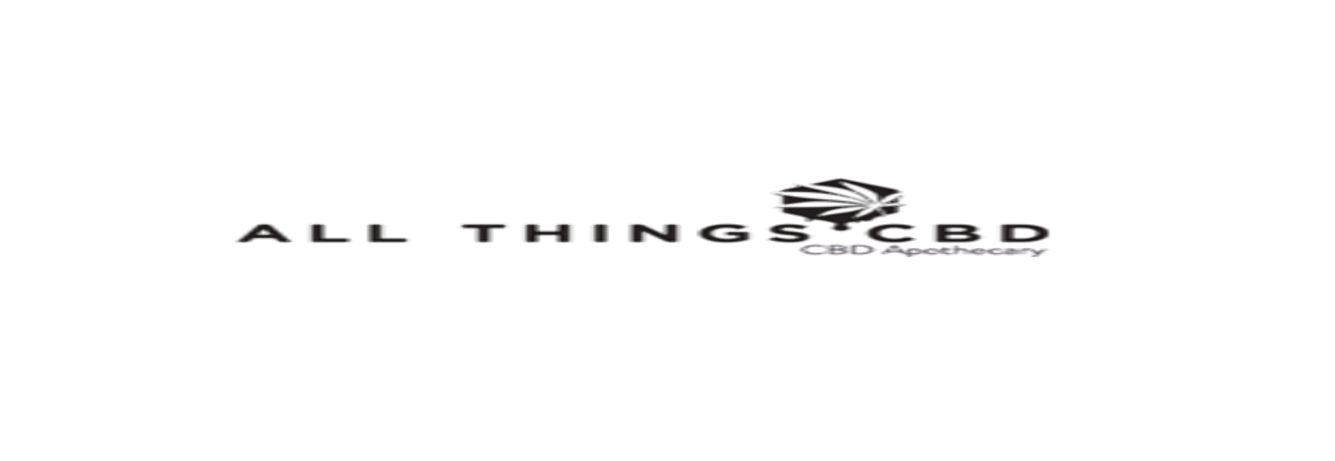 All Things CBD