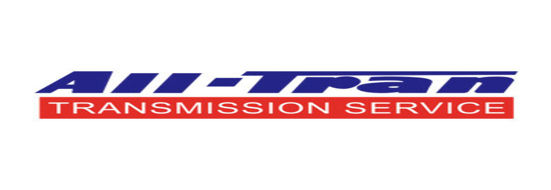 All-Tran Transmission Service, Inc.