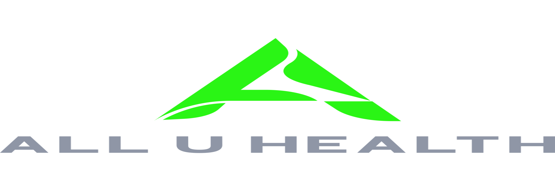 All U Health