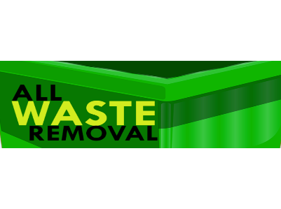 All Waste Removal and Dumpster Rentals