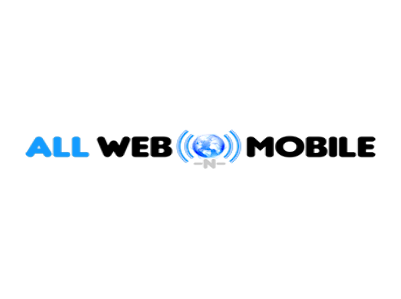 All Web n Mobile LLC