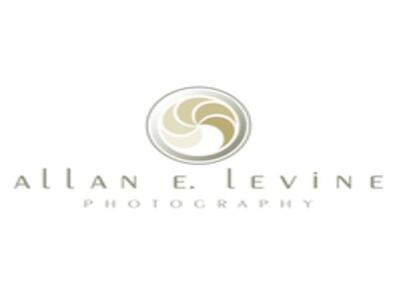 Allan E. Levine Photography