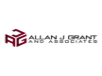 Allan J Grant and Associates Architects