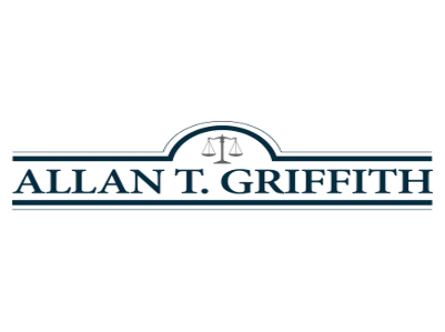 Allan T. Griffith, P.A.