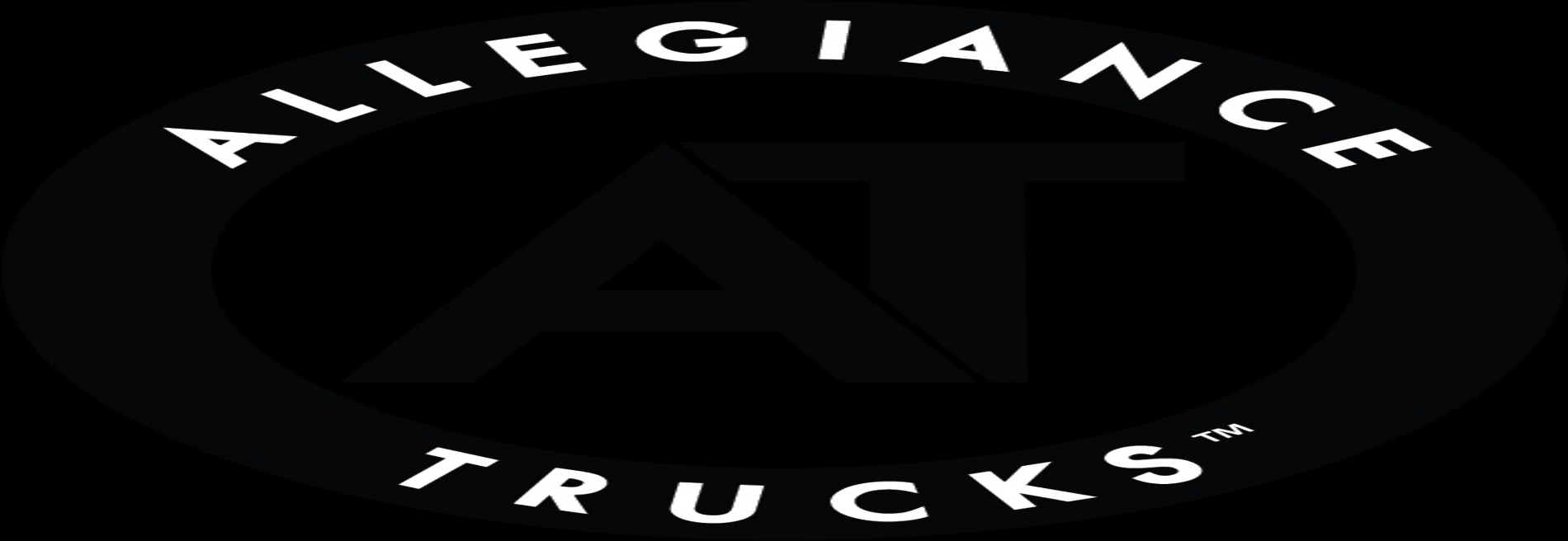 Allegiance Trucks - Brooklyn - Avenue D