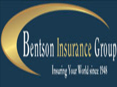 Allen C. Bentson Agency, Inc.