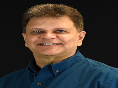 Allen Lenth - Intuit TurboTax Verified Pro