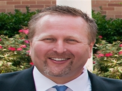 Allen R Gibson - Ameriprise Financial Services, Inc.
