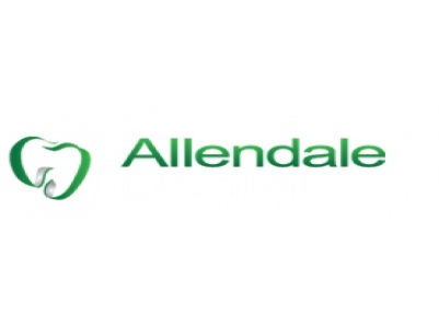 Allendale Dental