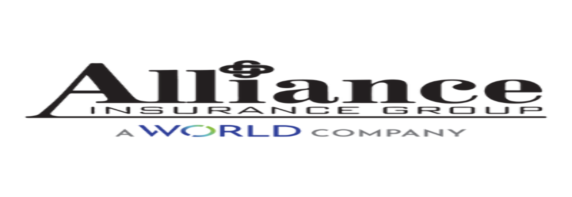 Alliance Insurance Group, A World Company - CLOSED