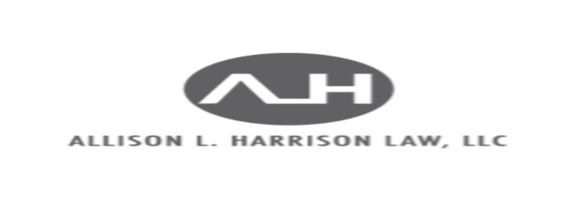 Allison L. Harrison Law, LLC