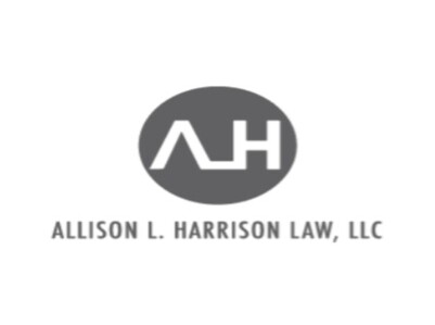 Allison L. Harrison Law, LLC