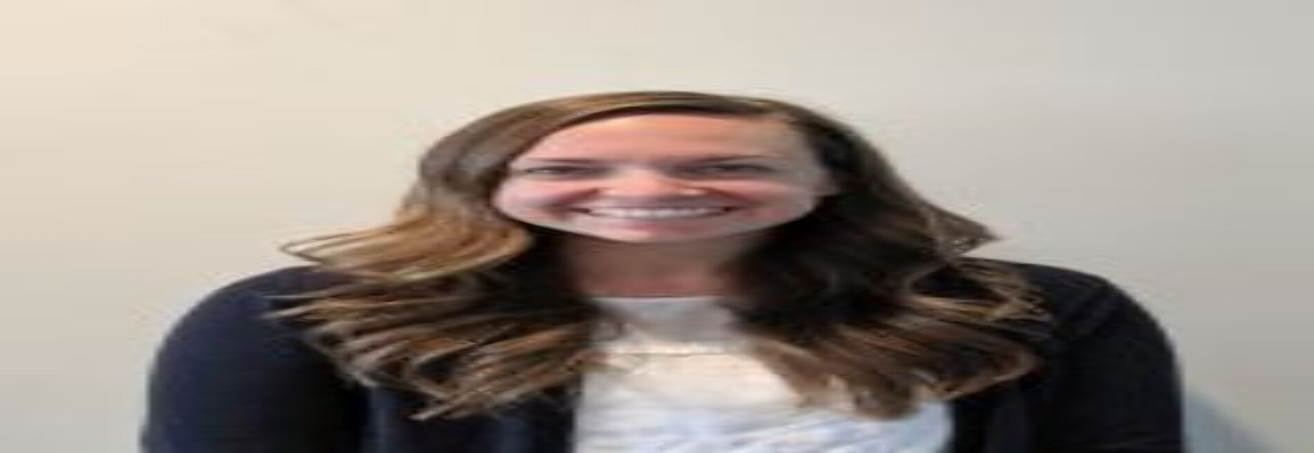 Allison M. Cool