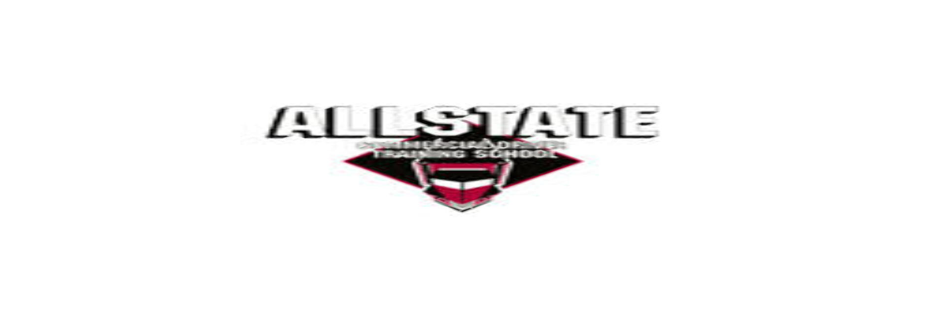 Allstate Commercial Driver Training School