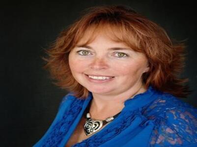 Allstate Insurance Agent: B J Brown