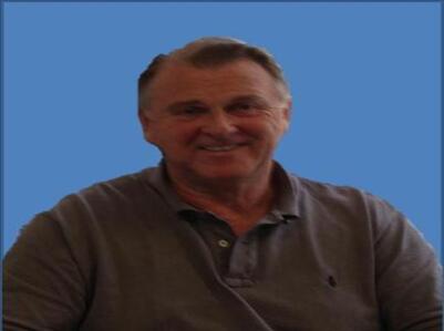 Allstate Insurance Agent: Douglas J. Butler