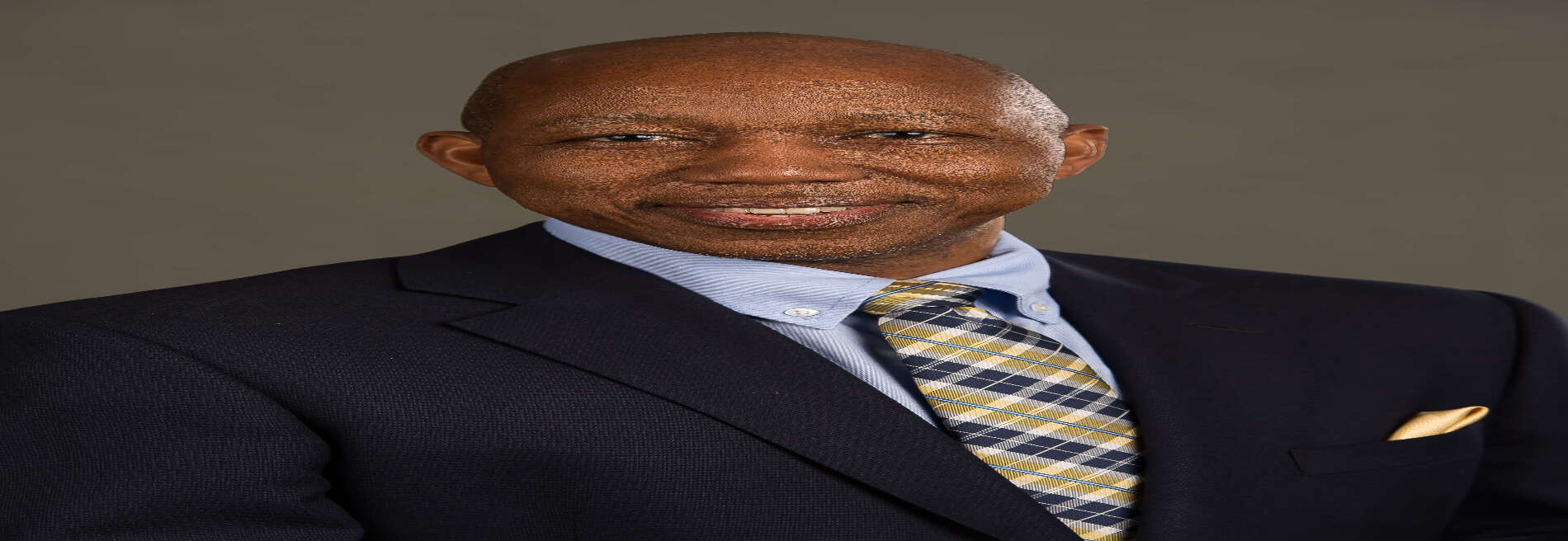 Allstate Insurance Agent: Errol A Johnson