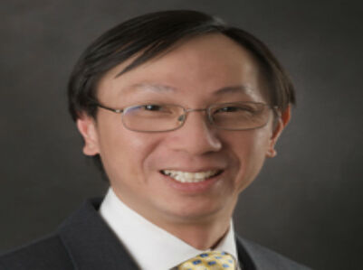 Allstate Insurance Agent: Frank S Chang