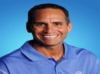 Allstate Insurance Agent: Gary A. Burlingame