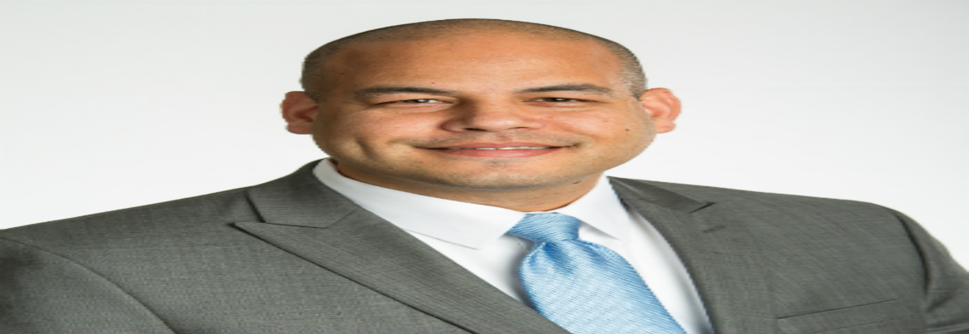 Allstate Insurance Agent: J Canizal