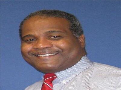 Allstate Insurance Agent: Jean D Baroulette Sr