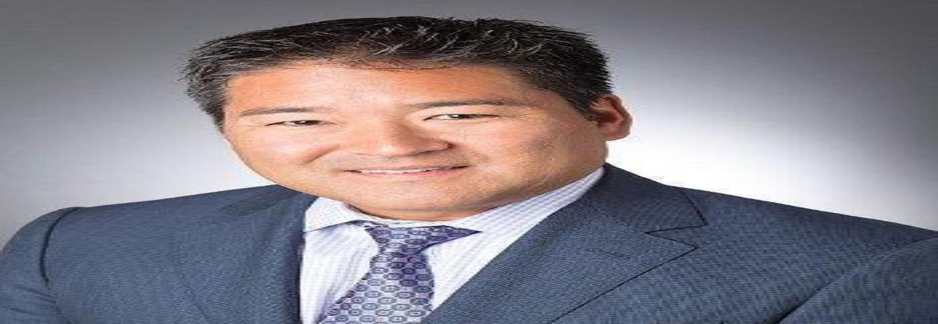 Allstate Insurance Agent: L&T Agency Group