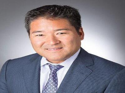 Allstate Insurance Agent: L&T Agency Group