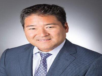 Allstate Insurance Agent: L&T Agency Group