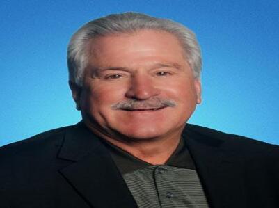 Allstate Insurance Agent: Orrin J. Dupuis
