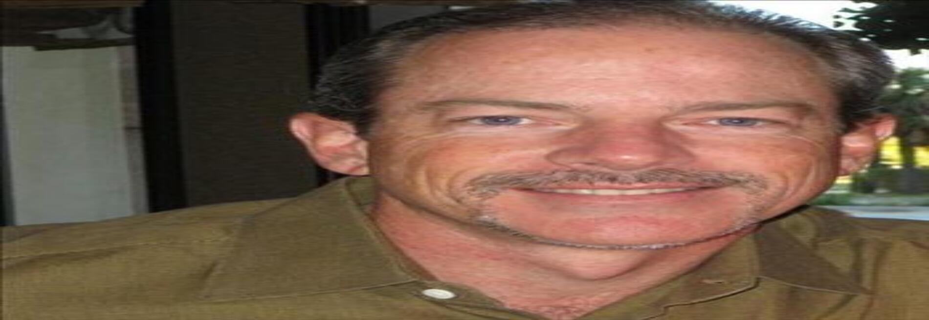 Allstate Insurance Agent: Robert T. Coles